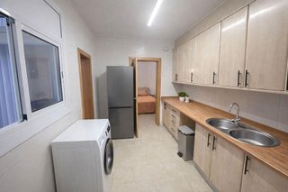Piso en venta en Zona Alta en Premià de Mar