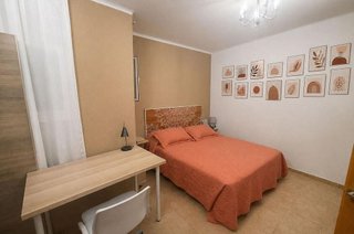 Piso en venta en Zona Alta en Premià de Mar