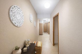 Piso en venta en Zona Alta en Premià de Mar