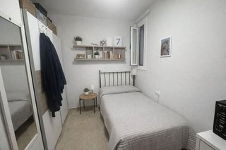 Piso en venta en Zona Alta en Premià de Mar