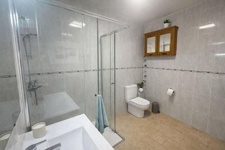 Piso en venta en Zona Alta en Premià de Mar