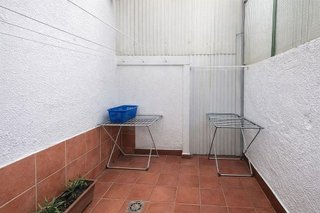 Piso en venta en Zona Alta en Premià de Mar