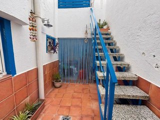 Piso en venta en Zona Alta en Premià de Mar