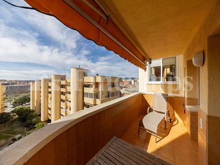 Piso en venta en Concòrdia en Sabadell