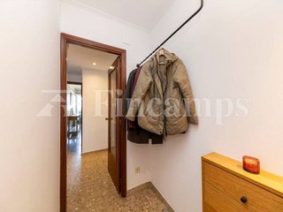 Piso en venta en Concòrdia en Sabadell