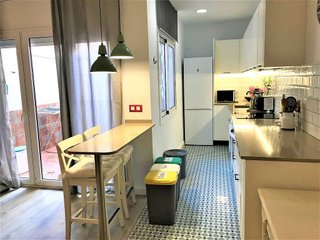 Piso en venta en Sant Pol de Mar