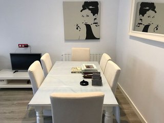 Piso en venta en Sant Pol de Mar