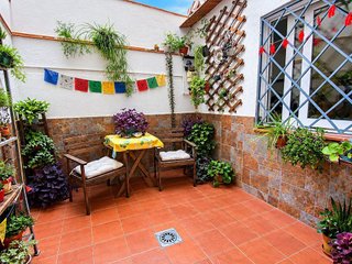 Piso en venta en Sant Pol de Mar