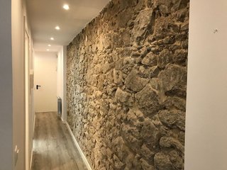Piso en venta en Sant Pol de Mar