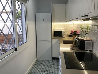 Piso en venta en Sant Pol de Mar