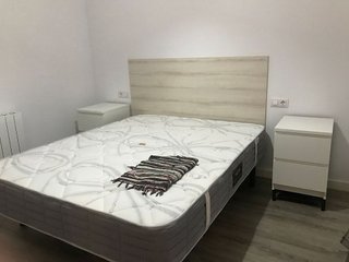 Piso en venta en Sant Pol de Mar