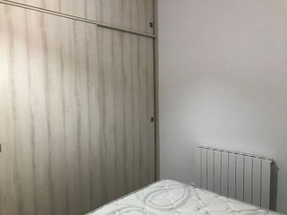 Piso en venta en Sant Pol de Mar