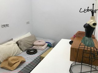 Piso en venta en Sant Pol de Mar