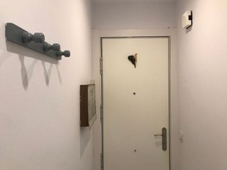 Piso en venta en Sant Pol de Mar