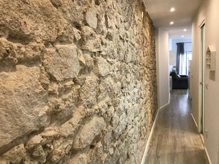 Piso en venta en Sant Pol de Mar