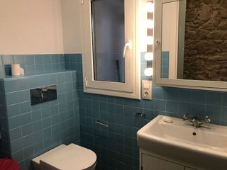 Piso en venta en Sant Pol de Mar