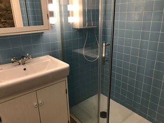 Piso en venta en Sant Pol de Mar
