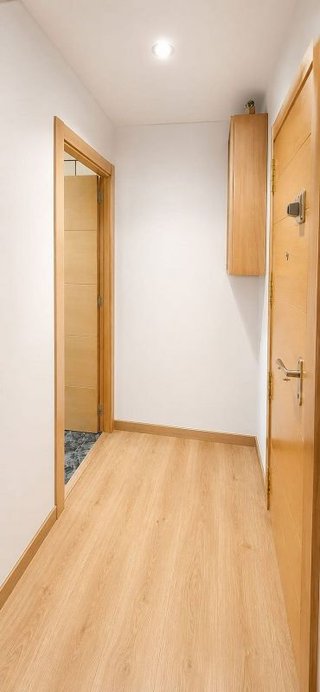 Piso en venta en El Besós i el Maresme en Barcelona