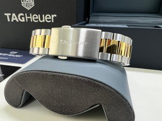 TAG Heuer