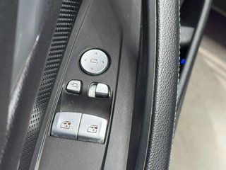 BMW Serie 4 420d