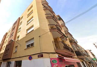 Piso en venta en Centre en Reus