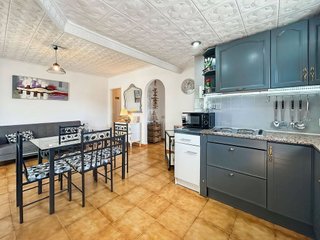 Piso en venta en Empuriabrava en Castelló d´Empúries