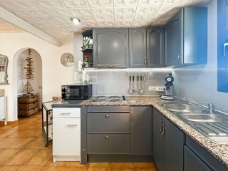 Piso en venta en Empuriabrava en Castelló d´Empúries