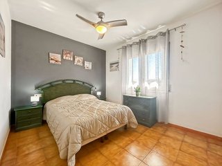 Piso en venta en Empuriabrava en Castelló d´Empúries