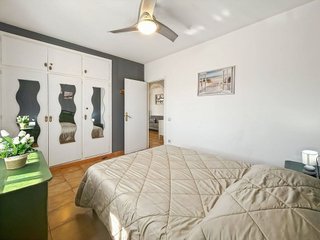 Piso en venta en Empuriabrava en Castelló d´Empúries