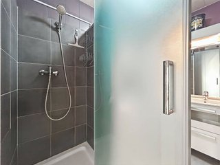 Piso en venta en Empuriabrava en Castelló d´Empúries