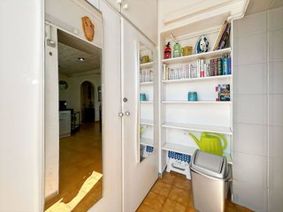 Piso en venta en Empuriabrava en Castelló d´Empúries