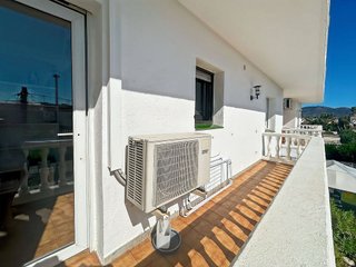 Piso en venta en Empuriabrava en Castelló d´Empúries