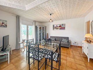 Piso en venta en Empuriabrava en Castelló d´Empúries