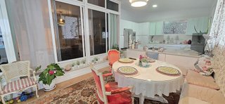 Casa adosada en venta en Núcleo Urbano en Chiclana de la Frontera