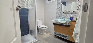 Casa adosada en venta en Núcleo Urbano en Chiclana de la Frontera