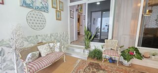 Casa adosada en venta en Núcleo Urbano en Chiclana de la Frontera