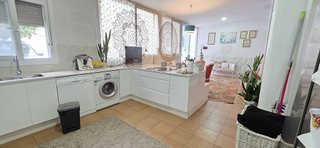 Casa adosada en venta en Núcleo Urbano en Chiclana de la Frontera
