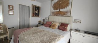 Casa adosada en venta en Núcleo Urbano en Chiclana de la Frontera