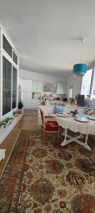 Casa adosada en venta en Núcleo Urbano en Chiclana de la Frontera