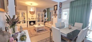 Casa adosada en venta en Núcleo Urbano en Chiclana de la Frontera