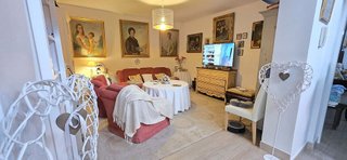 Casa adosada en venta en Núcleo Urbano en Chiclana de la Frontera