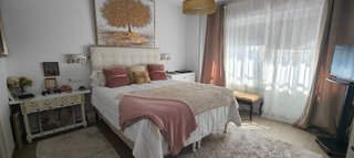 Casa adosada en venta en Núcleo Urbano en Chiclana de la Frontera