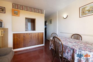 Piso en venta en Els Pins - Politur en Castell-Platja d´Aro