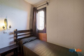 Piso en venta en Els Pins - Politur en Castell-Platja d´Aro