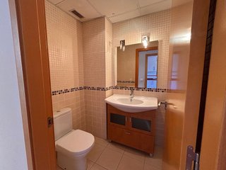 Casa adosada en venta en Canet d´En Berenguer