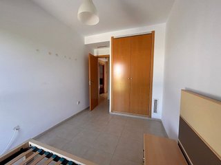 Casa adosada en venta en Canet d´En Berenguer