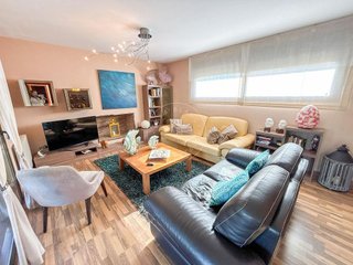 Chalet en venta en Sta. Clotilde - Fenals en Lloret de Mar