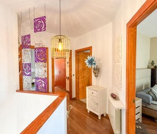 Chalet en venta en Sta. Clotilde - Fenals en Lloret de Mar