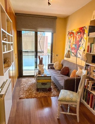 Chalet en venta en Sta. Clotilde - Fenals en Lloret de Mar