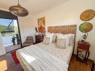 Chalet en venta en Sta. Clotilde - Fenals en Lloret de Mar